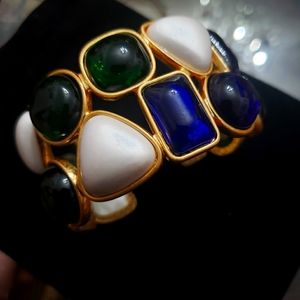 Celine Bracelet